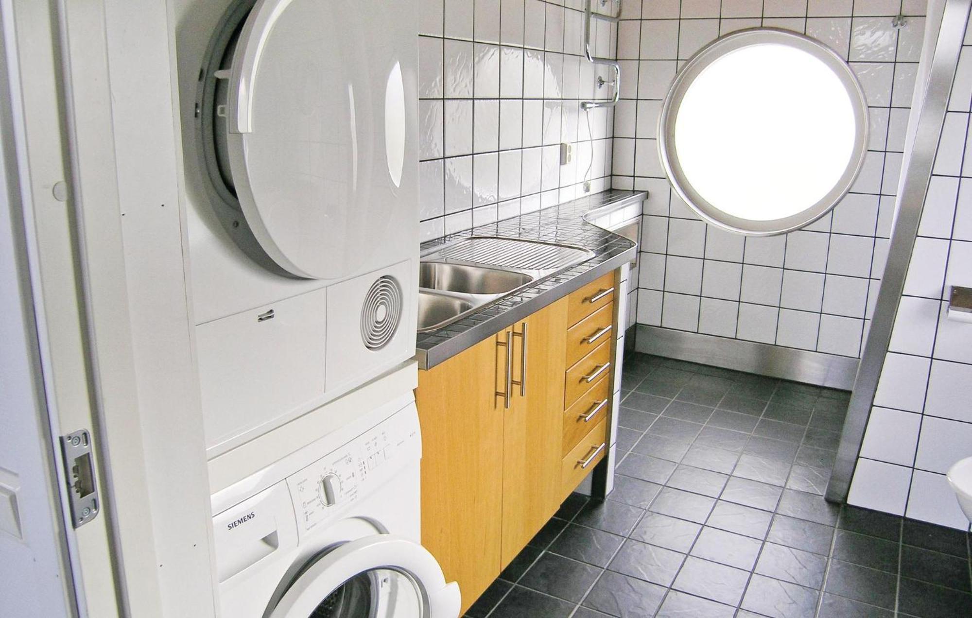 Nice Home In Mansarp With Kitchen Bondstorp Zewnętrze zdjęcie